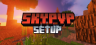 Mythic SkyPvP | Customizable