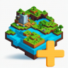 Image Map Plus icon