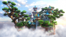 Tree Lobby icon