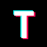 TikTokActions - AFK TikTok games icon
