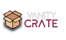 Vanity Crate icon