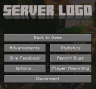 Logo Pause Menu - Alden icon