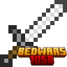 BedWars1058 | Challenges Addon icon