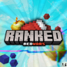 BedWars1058-Ranked icon