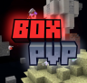 BOXPVP Galaxy theme Server Setup icon