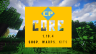 ⭐ CommandPanels Core ⭐ icon