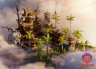 Pirate Base icon