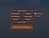 Outdoor Garden ESC Menu (1.20.2) icon