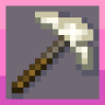 Vanilla Sets icon