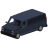 Rumpo icon