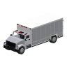 Benson icon