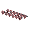 Patrick Masks icon