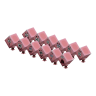 Patrick Balloons icon