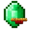 BedWars1058-MoreCosmetics icon