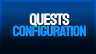 ES | QUESTS CONFIGURATION