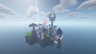 | 150x150 | Mushroom Arena icon