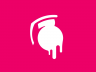RPG Quests - NotQuests icon