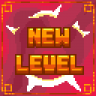 LevelAnimation icon