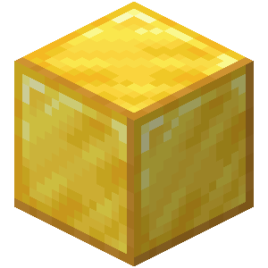 KitPvP Reforged icon