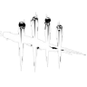 DeadByDaylight | Premium Setup icon