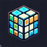 VividGUI x EconomyShopGui icon