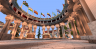 Spawn - Lobby icon