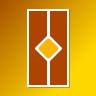 Night Market - Resource Pack icon