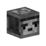 Necromancer | MythicMobs Setup icon