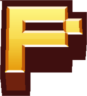 PackSend icon