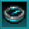 ⋉ Ultimate Outpost ⋊ icon