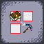 EnchantmentSlots icon