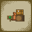 UltimateShop icon