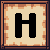 📜Custom Hud | for happyHud icon