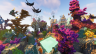 | 230x230 | Aquatic Themed Mine icon