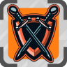 AdvancedItems icon
