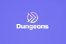 Dungeon Creator - Create Dungeon icon