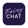 FairyChat icon