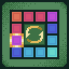 SpinToWin-Trial icon