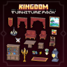 Kingdom Furniture icon