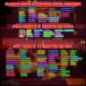 Maximo - Better prefixes & tags icon
