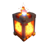 Flare Lobby Setup - Basic&Crazy icon