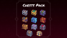 Chests Pack icon