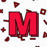 ✨Markets⭐Addon/Configuration icon