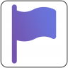 LYRA - Chat Protection icon
