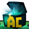 ⭐ Advanced Crates ⭕ icon