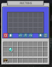 zAuctionHouse GUI icon
