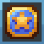 DailyQuest UI | Vanilla Friendly icon