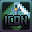 MMOItems & ItemsAdder Icon Pack icon