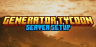 Gens Tycoon - Premium Setup icon