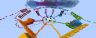 Sky Hub Mipcraft icon